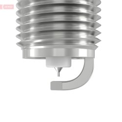 Bougie d'allumage DENSO IK22G DENSO