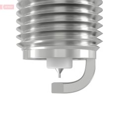 Bougie d'allumage DENSO IK24 pour HONDA CRF, XR DENSO