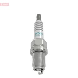Bougie d'allumage DENSO IK27C11 pour HONDA VTR DENSO