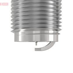 Bougie d'allumage DENSO IK34 DENSO