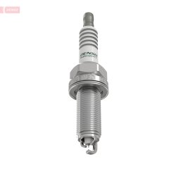 Spark Plug DENSO IKBH20TT OE Ref 90919-01255 DENSO