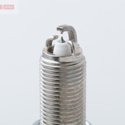 Spark Plug DENSO IKBH20TT OE Ref 90919-01255 DENSO