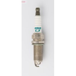 Spark Plug DENSO IKBH20TT OE Ref 90919-01255 DENSO