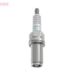 Bougie d'allumage DENSO IKH01-24 pour AUDI, FORD A6, A7, FOCUS DENSO