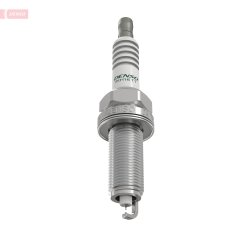 Bougie d'allumage DENSO IKH16TT pour CHRYSLER, CITROEN, DODGE, FIAT et plus encore... DENSO