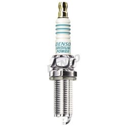 Spark Plug DENSO IKH27