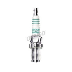 Bougie d'allumage DENSO IQ02-24