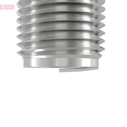 Bougie d'allumage DENSO IQ02-24 DENSO