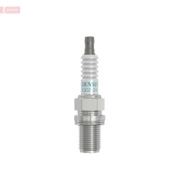 Bougie d'allumage DENSO IQ02-24 DENSO