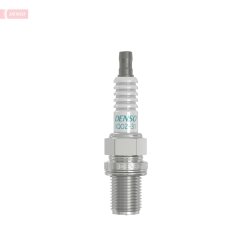 Bougie d'allumage DENSO IQ02-31 DENSO