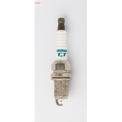 Spark Plug DENSO IQ16TT OE Ref NDVQ16A