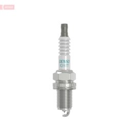 Spark Plug DENSO IQ16TT OE Ref NDVQ16A DENSO