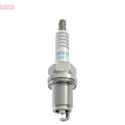 Spark Plug DENSO IQ16TT OE Ref NDVQ16A DENSO