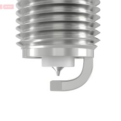 Bougie d'allumage DENSO IQ22 pour CAGIVA, CITROEN, SAAB DENSO