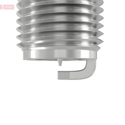 Bougie d'allumage DENSO IQ31 DENSO