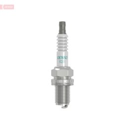 Bougie d'allumage DENSO IQ31 DENSO