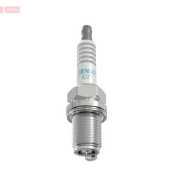 Bougie d'allumage DENSO IQ31 DENSO
