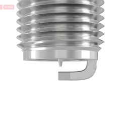 Bougie d'allumage DENSO IQ34 DENSO