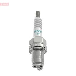 Bougie d'allumage DENSO IQ34 DENSO