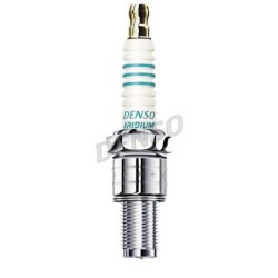 Bougie d'allumage DENSO IRE01-32 OE 000010R105 DENSO