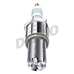 Bougie d'allumage DENSO IRE01-34 OE 000010R11 DENSO