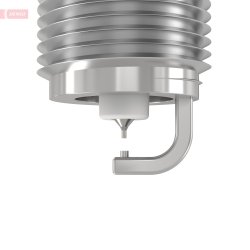 Spark Plug DENSO IT16TT OE Ref 3 333 704