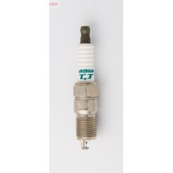 Spark Plug DENSO IT20TT OE Ref 1 204 572