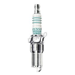Spark Plug DENSO IT24