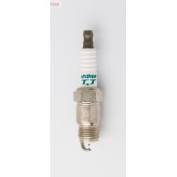 Spark Plug DENSO ITF16TT OE Ref 19111U212071