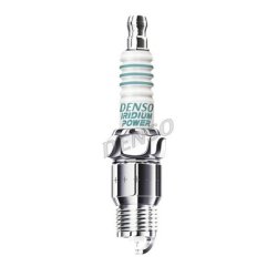Spark Plug DENSO ITF22