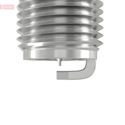 Bougie d'allumage DENSO ITF24 DENSO