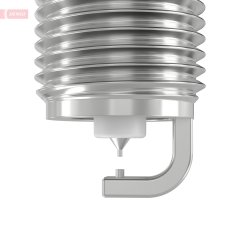 Bougie d'allumage DENSO ITV16TT pour ALFA ROMEO, CADILLAC, CHEVROLET et plus encore... DENSO