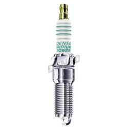 Spark Plug DENSO ITV27