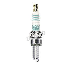 Spark Plug DENSO IU20