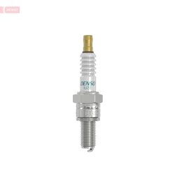 Bougie d'allumage DENSO IU20 pour HONDA, SUZUKI DENSO