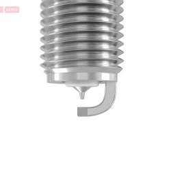 Spark Plug DENSO IU24D