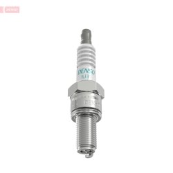 Bougie d'allumage DENSO IU31 pour SUZUKI DR, XF DENSO