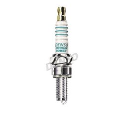 Spark Plug DENSO IU31A