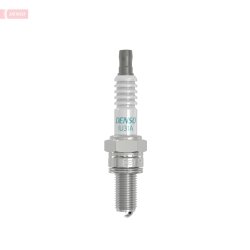 Spark Plug DENSO IU31A DENSO