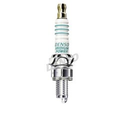 Spark Plug DENSO IUF14-UB