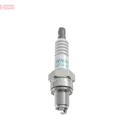 Bougie d'allumage DENSO IUF14-UB DENSO