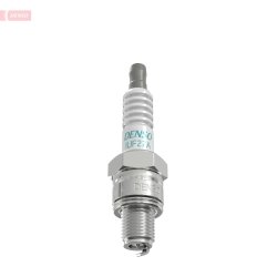 Bougie d'allumage DENSO IUF27A DENSO