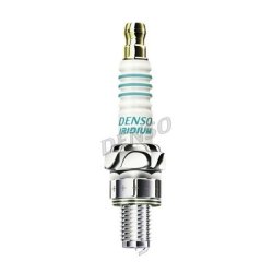 Bougie d'allumage DENSO IUF31A
