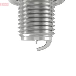 Bougie d'allumage DENSO IUF31A DENSO