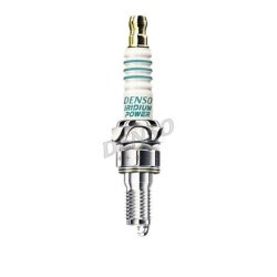 Spark Plug DENSO IUH27