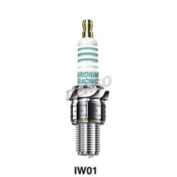 Spark Plug DENSO IW01-24 OE Ref 0948200106