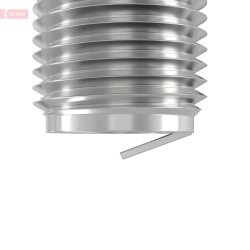 Bougie d'allumage DENSO IW01-29 OE J4520IW0129 DENSO
