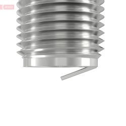 Bougie d'allumage DENSO IW01-31 OE J4520IW0131 DENSO
