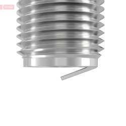 Bougie d'allumage DENSO IW01-34 OE J4520IW0134 DENSO