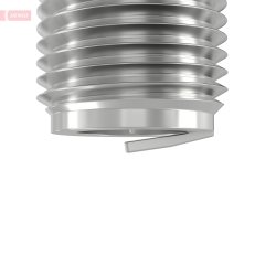 Bougie d'allumage DENSO IW06-27